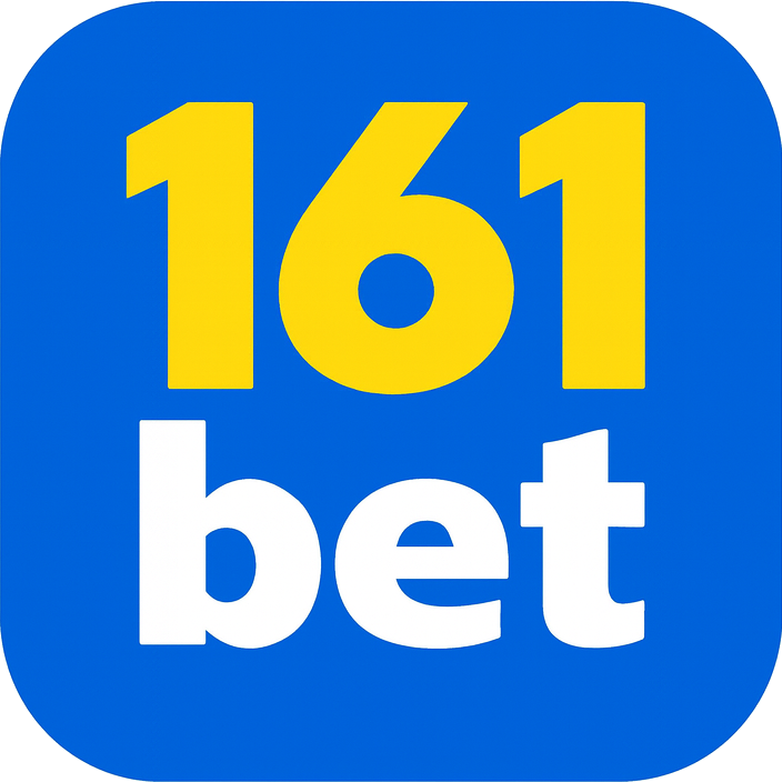  161bet